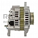 Remy International Alternator/ Generator 14651
