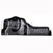 Spectra Premium Oil Pan - FP25B