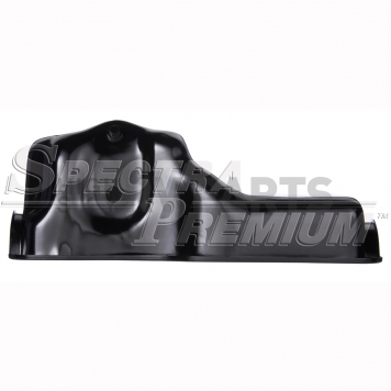 Spectra Premium Oil Pan - FP25B