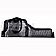 Spectra Premium Oil Pan - FP25B
