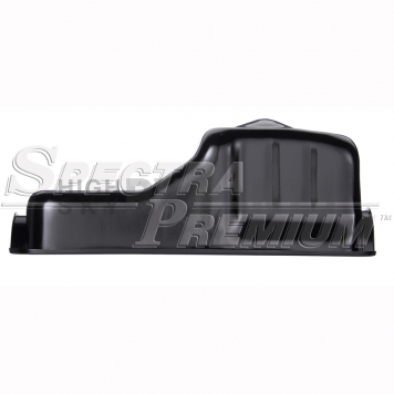 Spectra Premium Oil Pan - FP25B-1