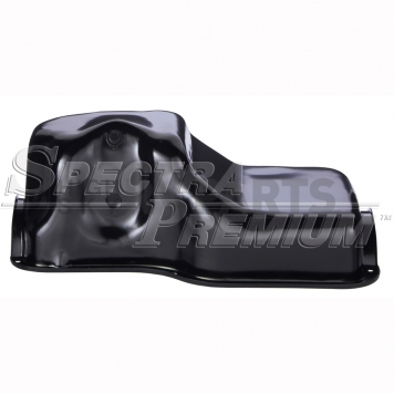 Spectra Premium Oil Pan - FP25B-2