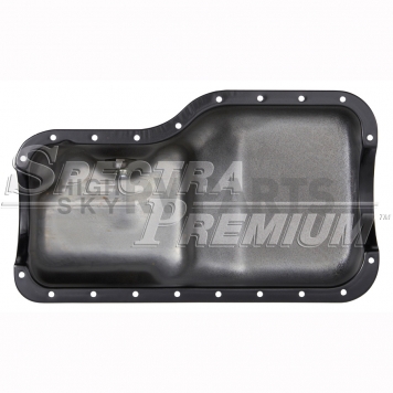Spectra Premium Oil Pan - FP25B-3