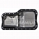 Spectra Premium Oil Pan - FP25B