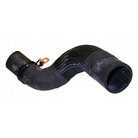 Crown Automotive Jeep Replacement Radiator Coolant Hose 55037787AF
