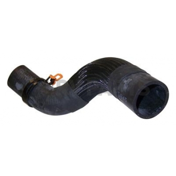 Crown Automotive Jeep Replacement Radiator Coolant Hose 55037787AF