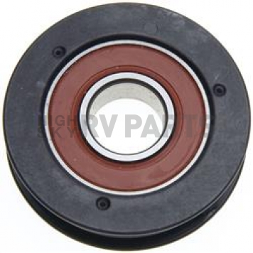 Gates Drive Belt Tensioner Pulley 38025