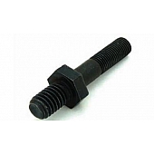 Crane Rocker Arm Stud - 9915816