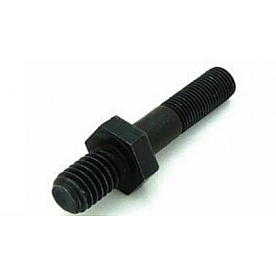 Crane Rocker Arm Stud - 9915816