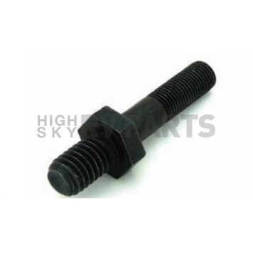 Crane Rocker Arm Stud - 9915816