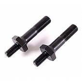 Crane Rocker Arm Stud - 991582