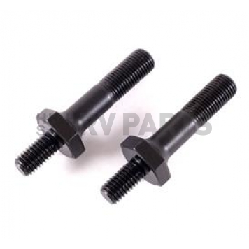 Crane Rocker Arm Stud - 991582