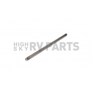 COMP Cams Engine Pushrod - 7831-1-2