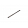COMP Cams Engine Pushrod - 7831-1