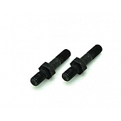 Crane Rocker Arm Stud - 9915916