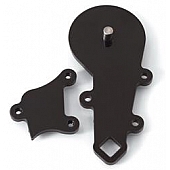 Edelbrock Belt Tensioner Brace 15806