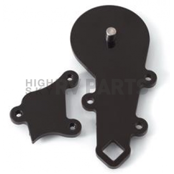 Edelbrock Belt Tensioner Brace 15806