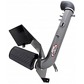 AEM Induction Cold Air Intake - 21-8404DC