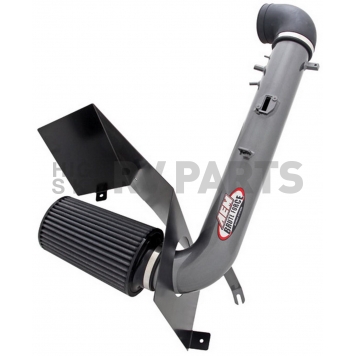 AEM Induction Cold Air Intake - 21-8404DC