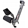 AEM Induction Cold Air Intake - 21-8404DC