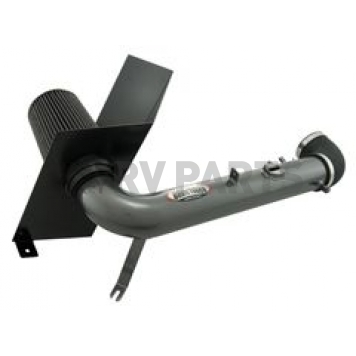 AEM Induction Cold Air Intake - 21-8404DC-1