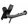 AEM Induction Cold Air Intake - 21-8404DC