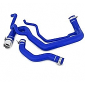 Mishimoto Radiator Hose SECHV06DBL