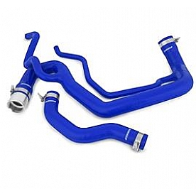 Mishimoto Radiator Hose SECHV06DBL