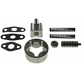 Sealed Power Eng. Oil Pump Service Kit - 224-51139