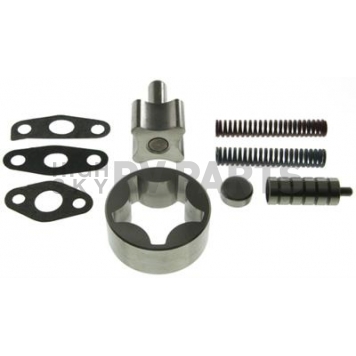 Sealed Power Eng. Oil Pump Service Kit - 224-51139