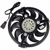 Dorman (OE Solutions) Cooling Fan 620836