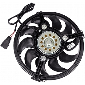 Dorman (OE Solutions) Cooling Fan 620836