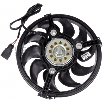 Dorman (OE Solutions) Cooling Fan 620836