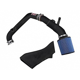 Injen Technology Cold Air Intake - SP1126WB