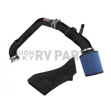 Injen Technology Cold Air Intake - SP1126WB