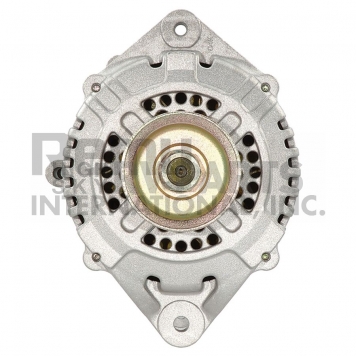 Remy International Alternator/ Generator 14661