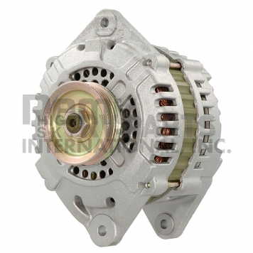 Remy International Alternator/ Generator 14661-1