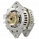 Remy International Alternator/ Generator 14661