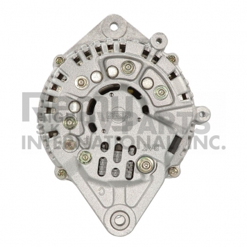 Remy International Alternator/ Generator 14661-2