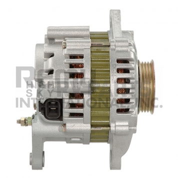 Remy International Alternator/ Generator 14661-3