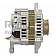 Remy International Alternator/ Generator 14661