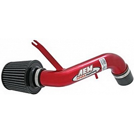 AEM Induction Cold Air Intake - 22-404R