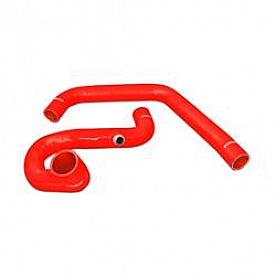 Mishimoto Radiator Hose SECHV96DRD