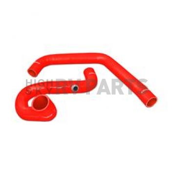 Mishimoto Radiator Hose SECHV96DRD