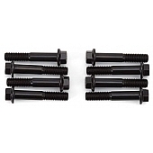 Edelbrock Rocker Arm Stud - 8597