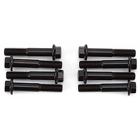 Edelbrock Rocker Arm Stud - 8597