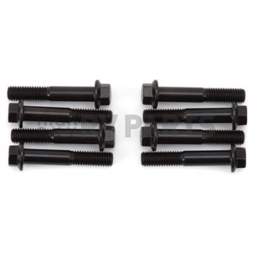 Edelbrock Rocker Arm Stud - 8597