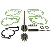 Sealed Power Eng. Oil Pump Service Kit - 224-51187