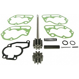 Sealed Power Eng. Oil Pump Service Kit - 224-51187
