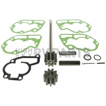 Sealed Power Eng. Oil Pump Service Kit - 224-51187
